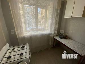2-к квартира, на длительный срок, 44м2, 2/5 этаж