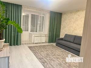 2-к квартира, на длительный срок, 66м2, 3/9 этаж