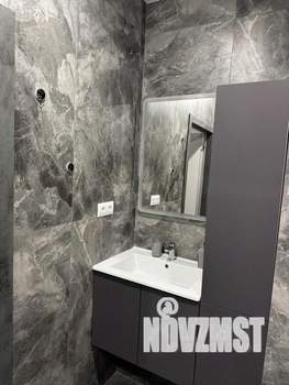 2-к квартира, посуточно, 67м2, 1/1 этаж