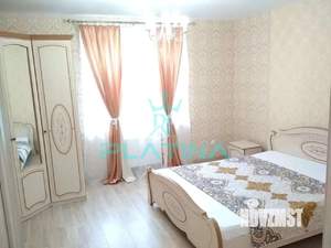 2-к квартира, на длительный срок, 57м2, 5/10 этаж