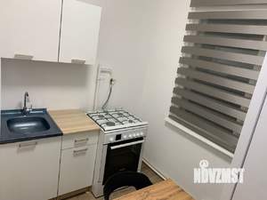 1-к квартира, на длительный срок, 36м2, 5/9 этаж