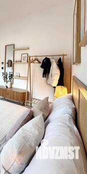 2-к квартира, на длительный срок, 66м2, 18/21 этаж