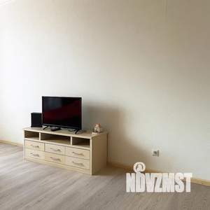 1-к квартира, посуточно, 45м2, 8/9 этаж