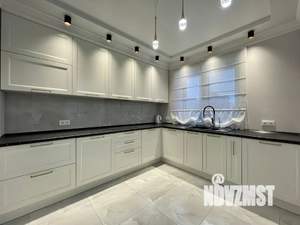 3-к квартира, посуточно, 90м2, 3/20 этаж