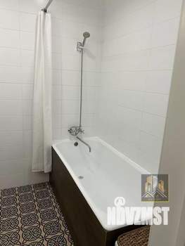 2-к квартира, на длительный срок, 60м2, 7/17 этаж