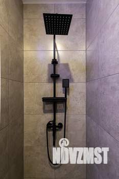 2-к квартира, посуточно, 60м2, 2/5 этаж