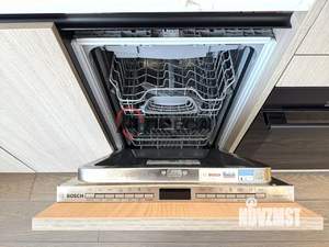 1-к квартира, на длительный срок, 38м2, 13/19 этаж