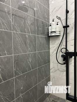 2-к квартира, на длительный срок, 59м2, 8/9 этаж