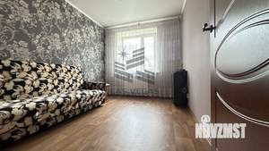 3-к квартира, на длительный срок, 60м2, 1/5 этаж