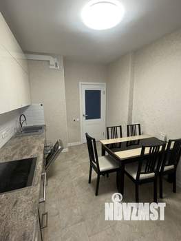 3-к квартира, на длительный срок, 80м2, 10/20 этаж