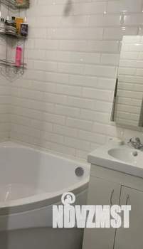 2-к квартира, посуточно, 54м2, 9/9 этаж