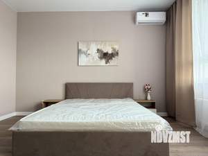 Студия квартира, на длительный срок, 30м2, 5/9 этаж