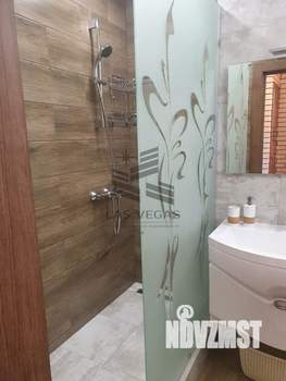 2-к квартира, на длительный срок, 40м2, 3/19 этаж