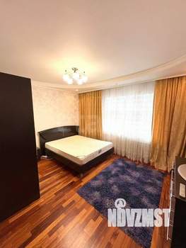 2-к квартира, на длительный срок, 70м2, 5/9 этаж