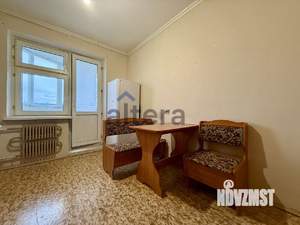 2-к квартира, на длительный срок, 51м2, 6/10 этаж