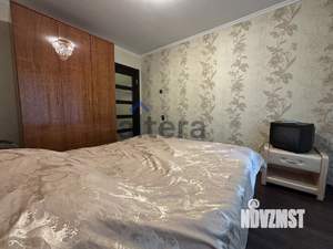 2-к квартира, на длительный срок, 60м2, 3/10 этаж
