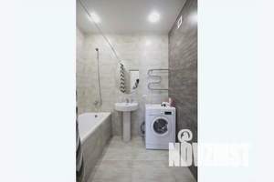 2-к квартира, посуточно, 65м2, 10/19 этаж