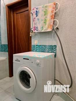 3-к квартира, на длительный срок, 80м2, 5/5 этаж