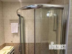 2-к квартира, посуточно, 69м2, 1/5 этаж