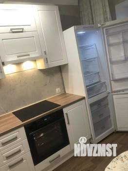 2-к квартира, на длительный срок, 68м2, 8/10 этаж