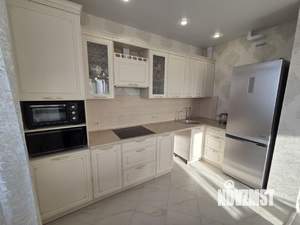 2-к квартира, на длительный срок, 42м2, 12/25 этаж