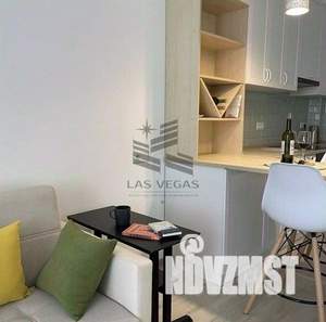 1-к квартира, на длительный срок, 45м2, 7/10 этаж