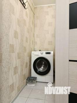 1-к квартира, на длительный срок, 40м2, 7/9 этаж