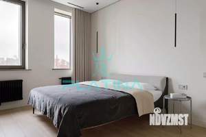 1-к квартира, на длительный срок, 50м2, 8/14 этаж