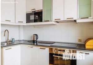 2-к квартира, посуточно, 70м2, 9/13 этаж
