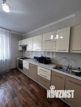 2-к квартира, на длительный срок, 70м2, 5/10 этаж