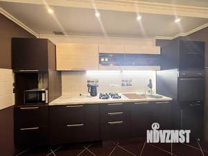 2-к квартира, на длительный срок, 70м2, 9/10 этаж