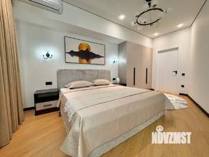 2-к квартира, на длительный срок, 60м2, 10/18 этаж