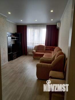 1-к квартира, на длительный срок, 31м2, 7/19 этаж