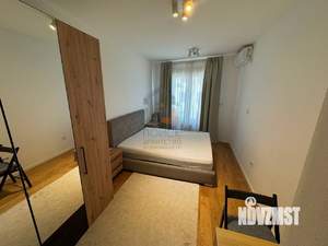 2-к квартира, на длительный срок, 41м2, 18/19 этаж