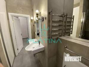 1-к квартира, на длительный срок, 45м2, 3/3 этаж