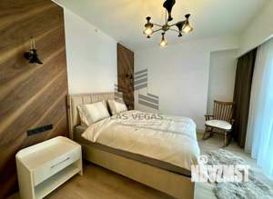 4-к квартира, на длительный срок, 120м2, 12/20 этаж
