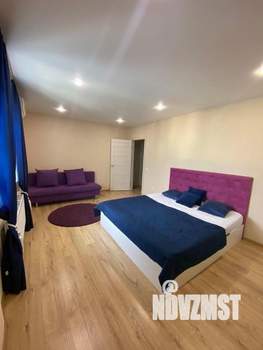 2-к квартира, на длительный срок, 60м2, 7/19 этаж
