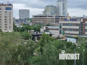 Студия квартира, посуточно, 15м2, 5/6 этаж