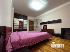 3-к квартира, на длительный срок, 136м2, 2/5 этаж