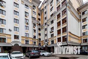 2-к квартира, посуточно, 59м2, 6/9 этаж