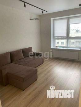 2-к квартира, на длительный срок, 50м2, 7/9 этаж