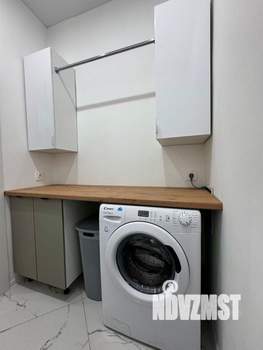 2-к квартира, посуточно, 87м2, 1/1 этаж