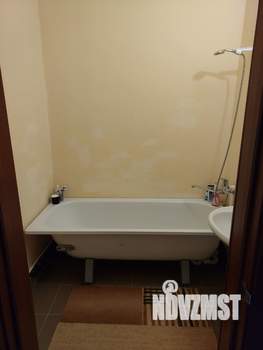 3-к квартира, на длительный срок, 85м2, 8/18 этаж