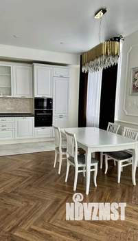 2-к квартира, на длительный срок, 85м2, 5/10 этаж