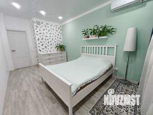 Студия квартира, посуточно, 71м2, 11/14 этаж