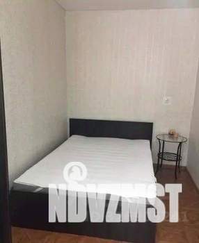 2-к квартира, на длительный срок, 42м2, 2/5 этаж