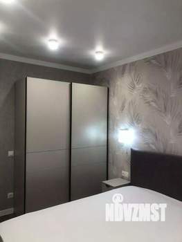 2-к квартира, на длительный срок, 68м2, 8/10 этаж