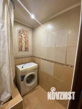 3-к квартира, на длительный срок, 58м2, 3/5 этаж