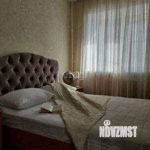 2-к квартира, на длительный срок, 47м2, 3/5 этаж