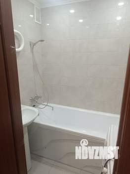 1-к квартира, на длительный срок, 37м2, 6/14 этаж